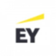 Auditeur Débutant en CDI - Lyon - Septembre 2025 (F/H)