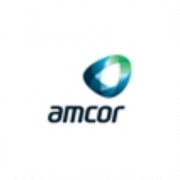 AMCOR