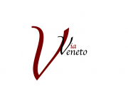 VIA VENETO