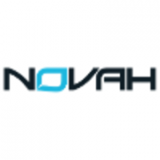 NOVAH FURNITURE