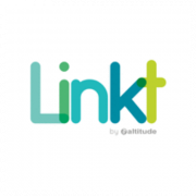 LINKT