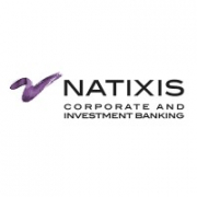 NATIXIS CIB