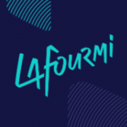 LAFOURMI