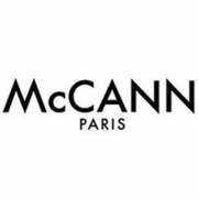 MCCANN PARIS