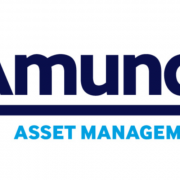 AMUNDI ASSET MANAGEMENT