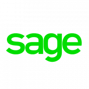 SAGE