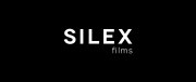 Silex Films