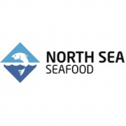 NORTH SEA SEAFOOD
