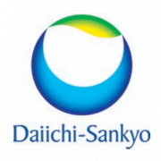 DAIICHI SANKYO