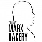 Thierry Marx Bakery et La Piadina