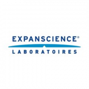 LABORATOIRES EXPANSCIENCE