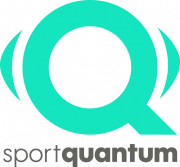 SPORT QUANTUM