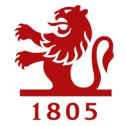 PICTET GROUP