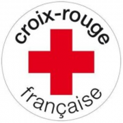 CROIX ROUGE FRANCAISE