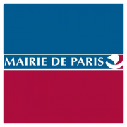 MAIRIE DE PARIS