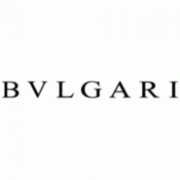 BULGARI