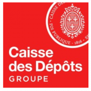 CAISSE DES DÉPÔTS GROUPE