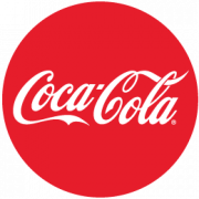 THE COCA-COLA COMPANY