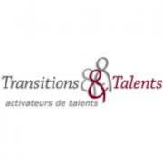 TRANSITIONS & TALENTS