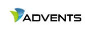 ADVENTS CONSULTING