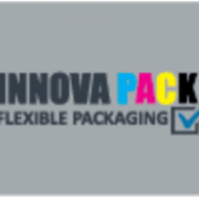 INNOVA PACK