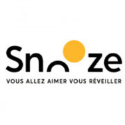 SNOOZE