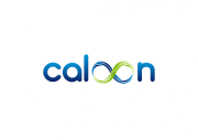 CALOON