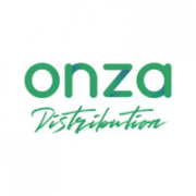 Onza Distribution