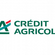 CREDIT AGRICOLE ATLANTIQUE-VENDEE