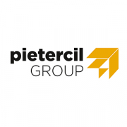 PIETERCIL GROUP