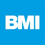 BMI GROUP