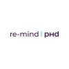 RE-MIND PHD