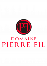 Domaine Pierre Fil 