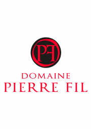 Domaine Pierre Fil