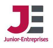 Confédération Nationale des Junior-Entreprises