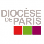 DIOCESE DE PARIS