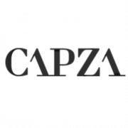 CAPZA