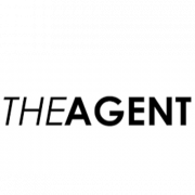THE AGENT