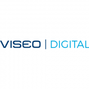 VISEO BUSINESS SOLUTIONS