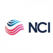 NCI
