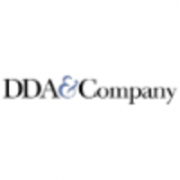 DDA & COMPANY