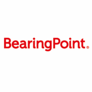 BEARINGPOINT