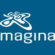 MAGINA - DIGITALE & CREATIVE