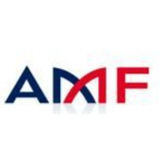 AMF