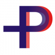 PROPARCO