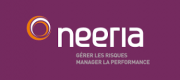 neeria