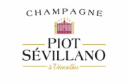 Champagne Piot-Sevillano