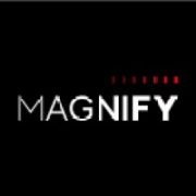 MAGNIFY Partners 