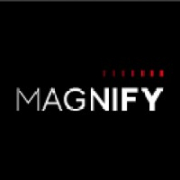 MAGNIFY Partners