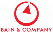Bain & Company